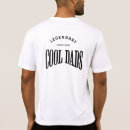 Pesquisar por tek camisetas Dad