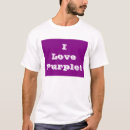 Pesquisar por purple roupas Púrpura