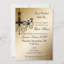 Pesquisar por eventos elegantes convites Para eventos corporativos