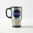 Pesquisar por nasa viagem canecas Artemis