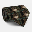 Pesquisar por do gato masculinas gravatas Gata