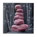 Pesquisar por pedras pretas azulejos Rocha