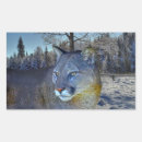 Pesquisar por puma adesivos Animais selvagens