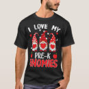 Pesquisar por gno camisetas Dia