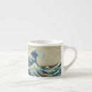 Pesquisar por monte fuji japão canecas Katsushika hokusai
