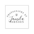 Pesquisar por artístico fotografia Elegante