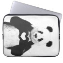 Pesquisar por artsprojekt capas Animal