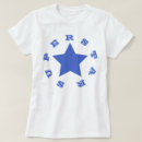 Pesquisar por festivais camisetas For her