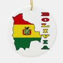 Pesquisar por bolívia ornamentos Bandeira de bolívia