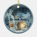 Pesquisar por lareira ornamentos Natal