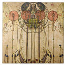 Pesquisar por friso azulejos Vintage