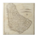 Pesquisar por banco azulejos Mapa