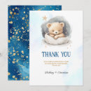 Pesquisar por kawaii bonito cartoes For kids
