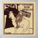 Pesquisar por don quixote Teatro