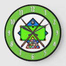 Pesquisar por mesa bilhar de relogios de parede Qualquer pessoa