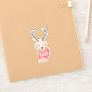 Pesquisar por vendedores adesivos Engraçado