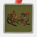 Pesquisar por norse ornamentos Celta