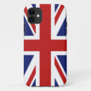 Pesquisar por bandeiras do mundo iphone capas Bandeira britânica