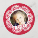 Pesquisar por namorados da escola convites Crianças