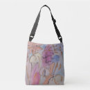 Pesquisar por floral abstrato bolsas Amarelo