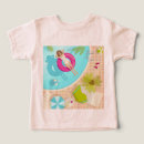 Pesquisar por meninas bi camisetas Férias