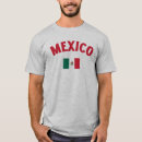 Pesquisar por méxico camisetas Retro