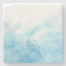 Pesquisar por faculdade criadora porta copos Sujo