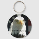 Pesquisar por constituição chaveiros Patriotismo