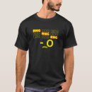 Pesquisar por números aleatórios camisetas Rng