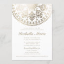 Pesquisar por mandalas convites Elegante