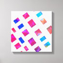 Pesquisar por colagem abstrata impressão de canvas Qualquer pessoa