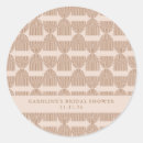 Pesquisar por geometria adesivos Geométrico