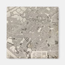 Pesquisar por bruxelas imas Mapa
