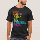 Pesquisar por comunidade lgbt camisetas Direitos