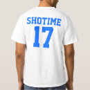 Pesquisar por angels camisetas Anjo