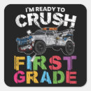 Pesquisar por off road adesivos For kids