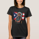 Pesquisar por indigena camisetas For her