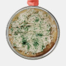 Pesquisar por bolachas ornamentos Comida