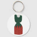 Pesquisar por caneta chaveiros Retrô