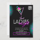 Pesquisar por ladies convites Noite