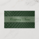 Pesquisar por ondulação cartao de visita Ondulações