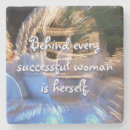 Pesquisar por feminista porta copos Poder feminino