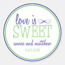 Pesquisar por buffet adesivos Amor