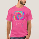 Pesquisar por jardim camisetas Apreciação