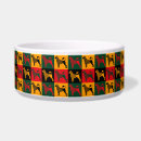Pesquisar por portugal bandanas For pets