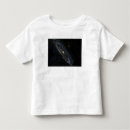 Pesquisar por galáxia andromeda camisetas Astronomia
