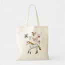 Pesquisar por asas bolsas tote Girl