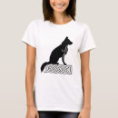 Pesquisar por do german shepherd camisetas Fofofo
