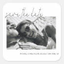 Pesquisar por autocolante convites Elegante