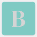 Pesquisar por tetos adesivos Para eles